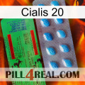 Cialis 20 new03